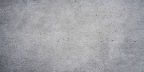 抹灰混凝土墙或水泥地面粗糙建筑材料的灰色.照片