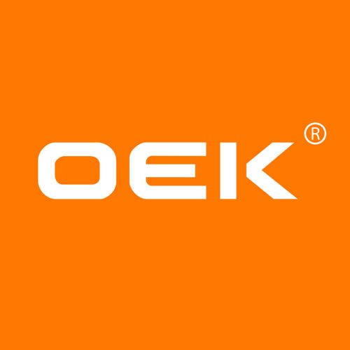 金牌商标oek 第19类非金属建筑材料 商标转让/注册/申请/买商标