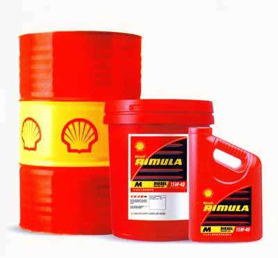 特价壳牌加适达PL渗透液 Shell Cassida PL Fluid Oil图片|特价壳牌加适达PL渗透液 Shell Cassida PL Fluid Oil产品图片由华莱斯润滑油(深圳)公司生产提供-